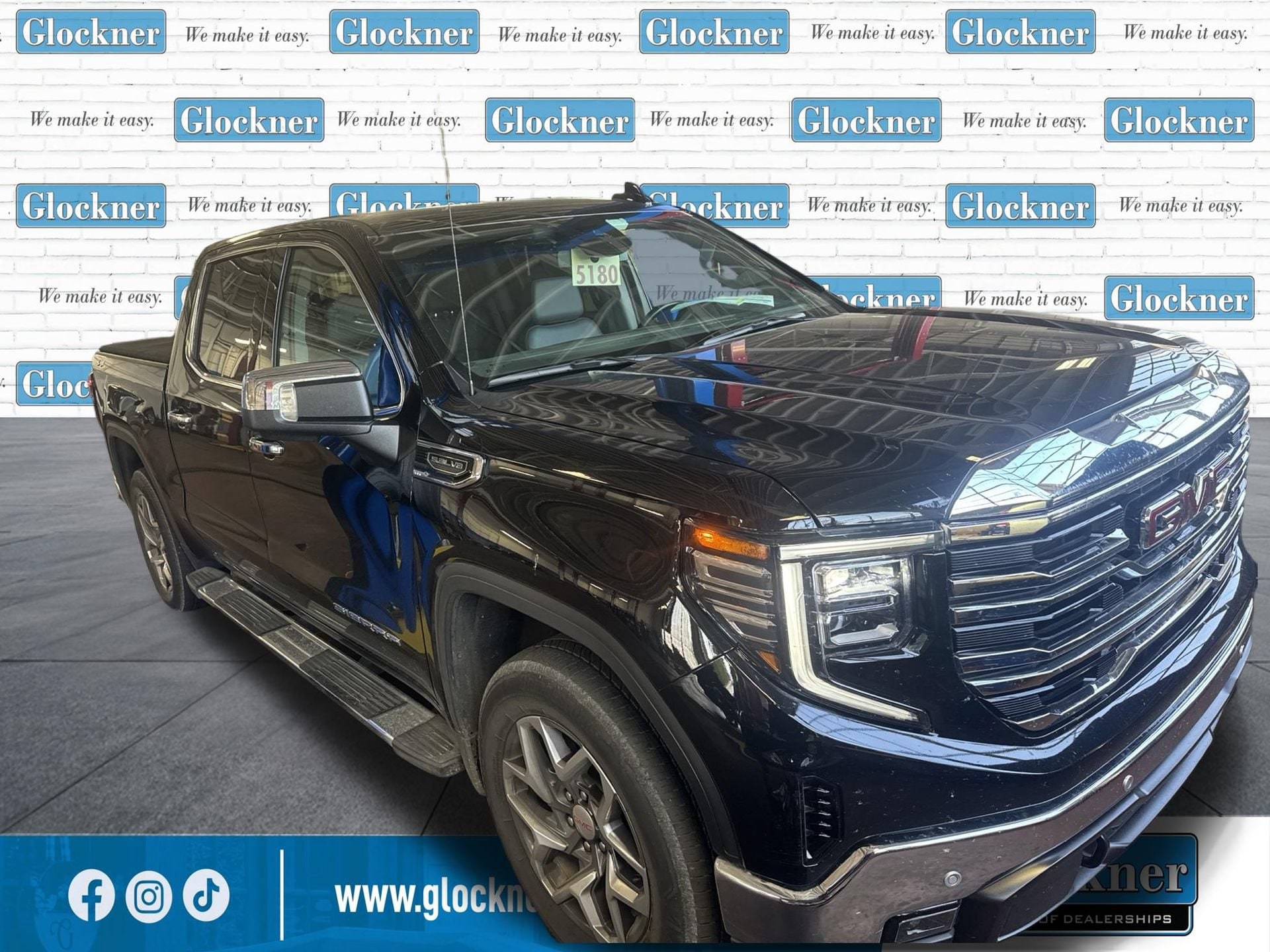 gmc sierra 1500 2025 3GTUUDED3SG155472 image gmc sierra 1500 2025 3GTUUDED3SG155472 image